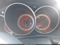 2007 Mazda 3 — photo 7 of 17 | VIN JM1BK124X71754343