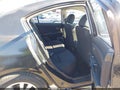 2007 Mazda 3 — photo 8 of 17 | VIN JM1BK124X71754343
