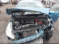 2017 Mitsubishi Mirage — photo 10 of 21 | VIN ML32F3FJ6HHF19663