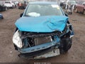 2017 Mitsubishi Mirage — photo 6 of 21 | VIN ML32F3FJ6HHF19663