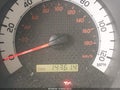 Photo 15 of 17 — 2013 Toyota Tacoma