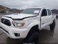 Photo 2 of 17 — 2013 Toyota Tacoma