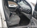 Photo 5 of 17 — 2013 Toyota Tacoma