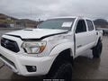 Photo 6 of 17 — 2013 Toyota Tacoma