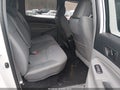 Photo 8 of 17 — 2013 Toyota Tacoma