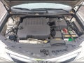 2013 Toyota Camry — photo 10 of 18 | VIN 4T1BK1FKXDU536692