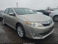 2013 Toyota Camry — photo 18 of 18 | VIN 4T1BK1FKXDU536692