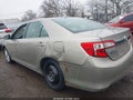 2013 Toyota Camry — photo 3 of 18 | VIN 4T1BK1FKXDU536692