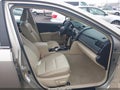 2013 Toyota Camry — photo 5 of 18 | VIN 4T1BK1FKXDU536692