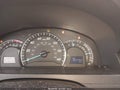 2013 Toyota Camry — photo 7 of 18 | VIN 4T1BK1FKXDU536692