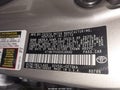 2013 Toyota Camry — photo 9 of 18 | VIN 4T1BK1FKXDU536692