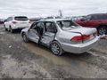 2002 Honda Accord — photo 3 of 22 | VIN 1HGCG56712A115568