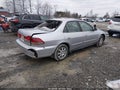 2002 Honda Accord — photo 4 of 22 | VIN 1HGCG56712A115568