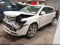 2010 Dodge Journey — photo 2 of 16 | VIN 3D4PG5FV0AT189444