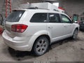 2010 Dodge Journey — photo 4 of 16 | VIN 3D4PG5FV0AT189444