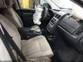 2010 Dodge Journey — photo 5 of 16 | VIN 3D4PG5FV0AT189444