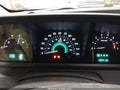 2010 Dodge Journey — photo 7 of 16 | VIN 3D4PG5FV0AT189444