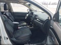 Photo 5 of 16 — 2020 Mitsubishi Outlander