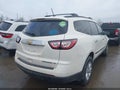 2015 Chevrolet Traverse — photo 4 of 11 | VIN 1GNKRFED9FJ150440
