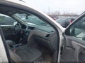 Photo 5 of 11 — 2015 Chevrolet Traverse
