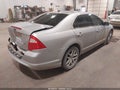 2010 Ford Fusion — photo 4 of 11 | VIN 3FAHP0HA3AR246379
