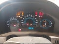 2010 Ford Fusion — photo 7 of 11 | VIN 3FAHP0HA3AR246379