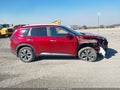 Photo 13 of 16 — 2023 Nissan Rogue