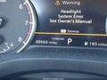 Photo 15 of 16 — 2023 Nissan Rogue