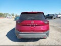 Photo 16 of 16 — 2023 Nissan Rogue