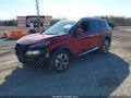 Photo 2 of 16 — 2023 Nissan Rogue