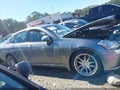Photo 13 of 16 — 2006 Infiniti M35