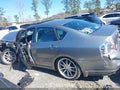 Photo 14 of 16 — 2006 Infiniti M35