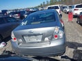 Photo 16 of 16 — 2006 Infiniti M35