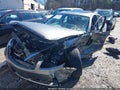 Photo 2 of 16 — 2006 Infiniti M35