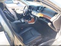 Photo 5 of 16 — 2006 Infiniti M35