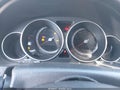 Photo 7 of 16 — 2006 Infiniti M35