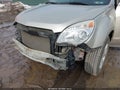Photo 13 of 13 — 2015 Chevrolet Equinox