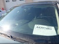 2005 Chrysler 300 — photo 12 of 14 | VIN 2C3JA43R45H652274