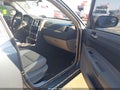 2005 Chrysler 300 — photo 5 of 14 | VIN 2C3JA43R45H652274