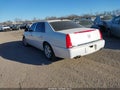 2006 Cadillac DTS — photo 3 of 11 | VIN 1G6KD57Y86U225194