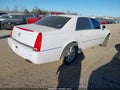 2006 Cadillac DTS — photo 4 of 11 | VIN 1G6KD57Y86U225194
