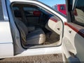 Photo 5 of 11 — 2006 Cadillac DTS