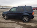 Photo 14 of 16 — 2004 Ford Escape