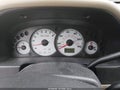 Photo 7 of 16 — 2004 Ford Escape