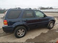 Photo 13 of 16 — 2004 Ford Escape