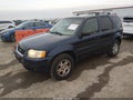 Photo 2 of 16 — 2004 Ford Escape
