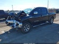 Photo 2 of 15 — 2013 Nissan Titan