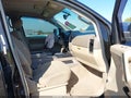 Photo 5 of 15 — 2013 Nissan Titan