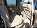 Photo 8 of 15 — 2013 Nissan Titan