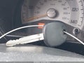 2010 Scion tC — photo 11 of 17 | VIN JTKDE3B7XA0321231
